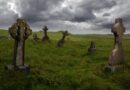 Halloween in Schottland: Andere Traditionen und Bräuche