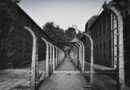 4. Juli: Jährlicher Holocaust-Gedenktag in Lettland
