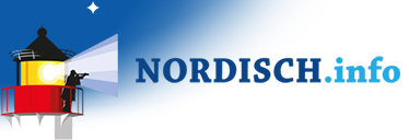 Nordisch.info