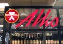 Finnland: Neues Alkoholgesetz ändert Kaufverhalten