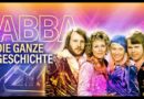 Schweden: Sehenswerte Doku über Kultband ABBA in der ARD-Mediathek