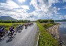 Arctic Race of Norway: Neun Tour de France-Teams melden sich fürs Rennen