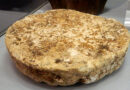 Irland: 3.000 Jahre alte Butter entdeckt – 22 kg schwer