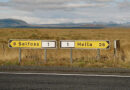 Island: Neue Benzinsteuer soll E-Umstieg steigern