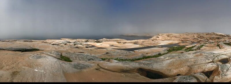 Hållö