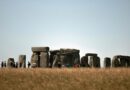 Stonehenge-Mysterium: Ursprung des Altarsteins weiter ungelöst