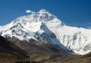 Geologische „Anomalie“: Der Mount Everest wächst und wächst