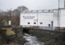 Getränkegigant will Whisky-Produktion bei Talisker hochfahren