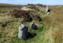 King Arthur’s Hall-Monument 4.000 Jahre älter als angenommen