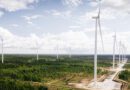 Militäranalysten: Windparks verringern NATO-Verteidigungsfähigkeit