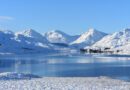 Warnung vor Schnee- und Verkehrschaos in Schottland