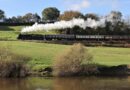 Severn Valley Railway: Umbruch für langfristiges Überleben