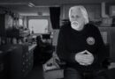 Umweltaktivist Paul Watson aus grönländischem Gefängnis entlassen