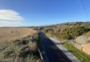 23 km: Letzter Abschnitt des Greenways in Ost-Cork eröffnet