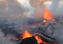 Forscher messen Aktivität im mächtigen Bárðarbunga-Vulkan