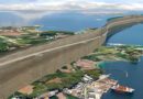 Norwegens Verkehrsrevolution: Rogfast-Tunnel – 26 km unter dem Meer