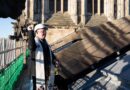 Umweltschutz trifft Geschichte: York Minster setzt auf Solarenergie