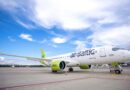 Wartungsprobleme: airBaltic streicht im Sommer 4.670 Flüge