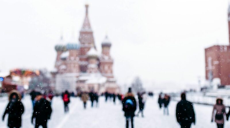 Litauischer Lüftungsanlagenhersteller hat noch ein Werk in Russland