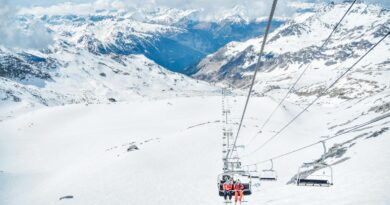 Debatte um Eltern, die während der Schulzeit mit ihren Kinden in Urlaub fahren