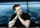 Elon Musk verbreitet Falschbehauptung über Schießerei in Schweden