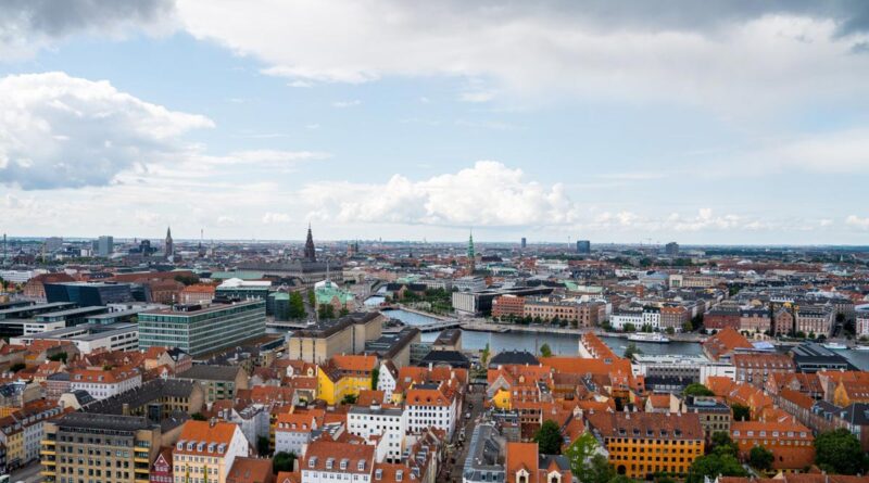 Kopenhagen wächst schneller als erwartet – Bleibt der Wohnraum bezahlbar?