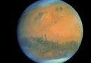 Neue Erkenntnisse: Warum ist der Mars wirklich rot?